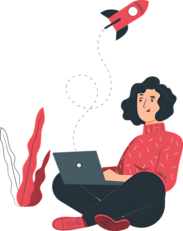 Contact Nexlevel for app development