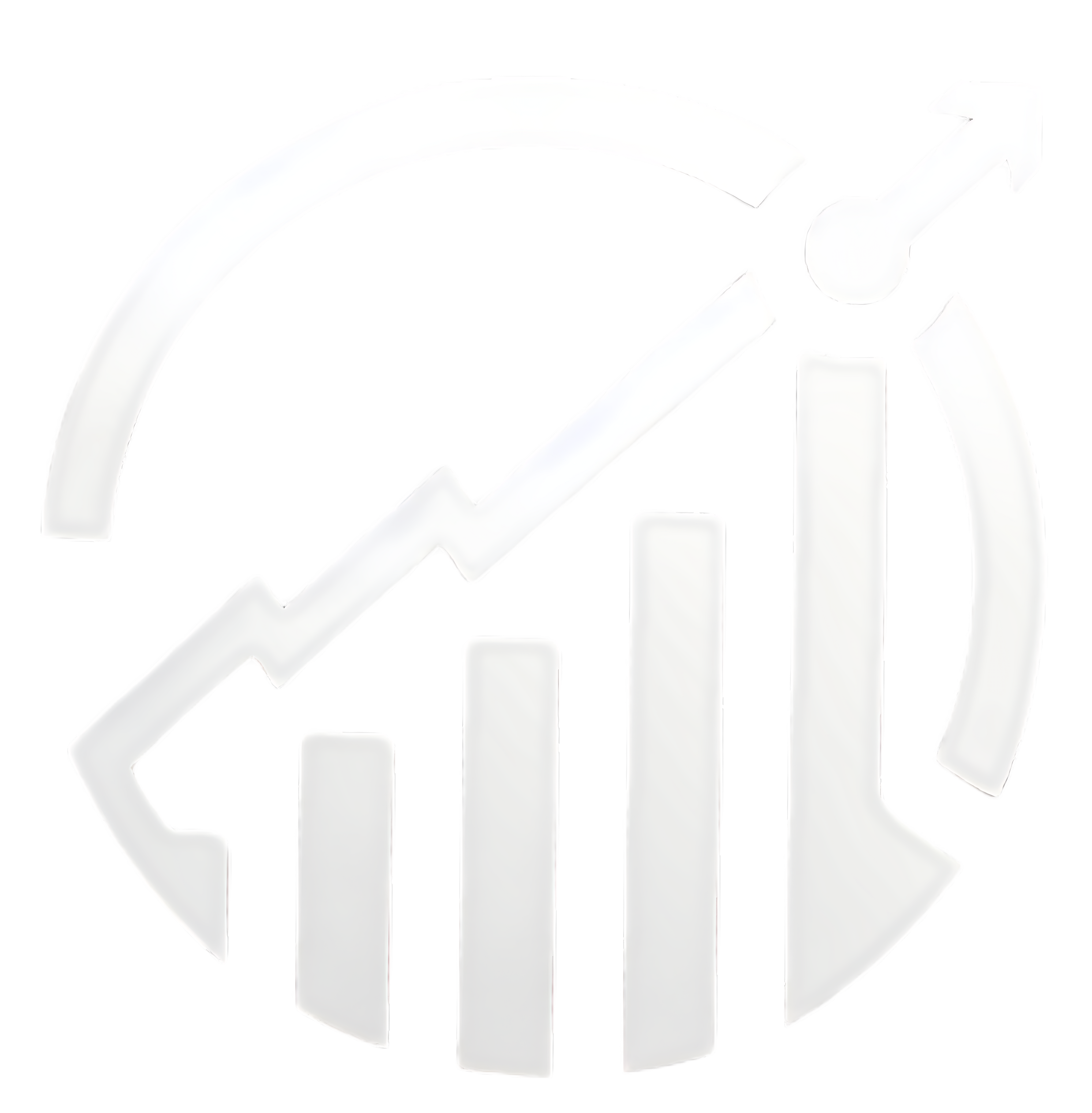 NexLevel Agency logo